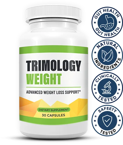 Buy Trimology